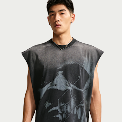 NIKE公式】 件の商品【ナイキ公式通販】